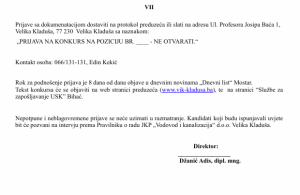 Slika oglasa